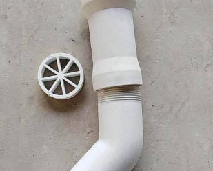 平度水管维修哪家好