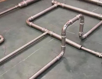 平度水管维修哪家好