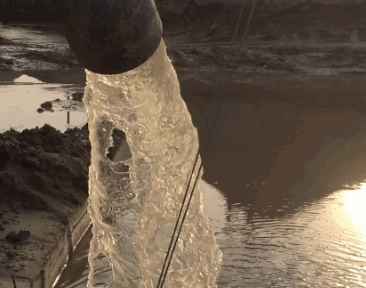 平度卫生间测漏水多少钱