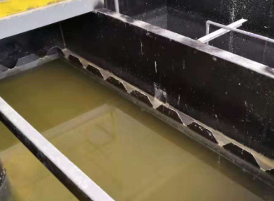 平度卫生间测漏水公司电话