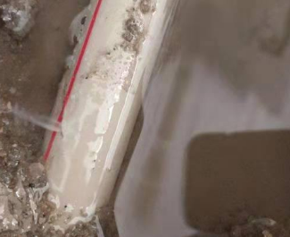 平度卫生间防水价格