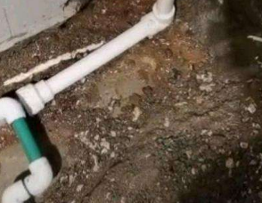 平度卫生间测漏水服务电话
