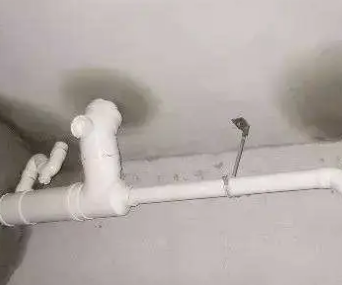平度卫生间测漏水哪家好